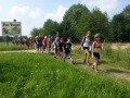 2013-07-15 11_17 034